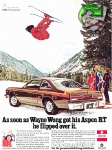 Dodge 1976 124.jpg